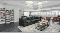 Property Redevelopment