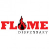 Flame Dispensary Santa Rosa