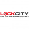 Lock City Locksmith
