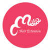 Miho Hair Extensions