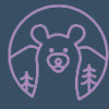 Los Alamos Childrens Dentistry