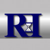 Russ International