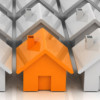 Kranstover Appraisal Services