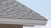 Asphalt Shingle Roofing
