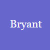 Bryant Chiropractic & Massage