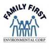 Family First Environmental