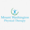 Mount Washington Physical Therapy