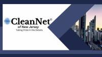 Retail Cleaning NJ