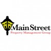 Main Street Properties