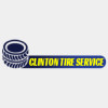 Clinton Tire Service