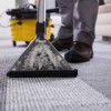 HydroClean Carpets