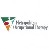Metropolitan Occupational Therapy