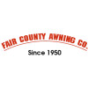 Fair County Awning