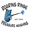 Roaring Rinse Pressure Washing LLC
