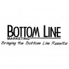 Bottomline Marketing