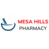 Mesa Hills Pharmacy