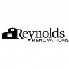 Reynolds Renovations