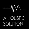 A Holistic Solution
