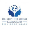 Dr Stephen Oreski & Associates