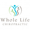 Whole Life Chiropractic