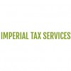 Imperial Tax Service