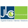 JLC Environmental Consultant