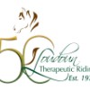 Loudoun Therapeutic Riding Foundation