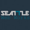 Seattle Web Works