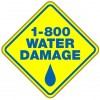 1-800 Water Damage of SW Utah & SE Nevada