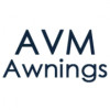 AVM Awnings