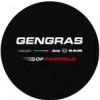 Gengras CDJR Fairfield