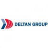 Deltan Group
