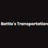 Battle's Transportation