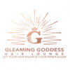 Gleaming Goddess Hair Lounge