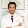 Nima Naghshineh, MD, MSc, FACS