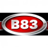 B 83 Testing & Engineering