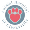 Animal Hospital