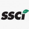 Separation Systems Consultants