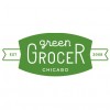 Green Grocer Chicago