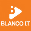 Blanco IT Consulting