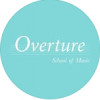 Overture School Of Music