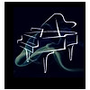 Piano By Angelo