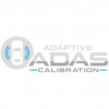 Adaptive ADAS Calibration