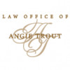Law Office Of Angie Trout