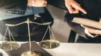 Personal Injury