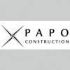 Papo Construction