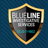 Blue Line Investigations