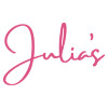 Julia's Homestyle Bakery