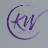 KW Music Studios