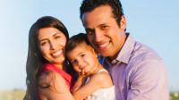 Supplemental Insurance